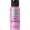 12 Pack: FolkArt® Color Shift™ Gloss Finish Metallic Acrylic Paint